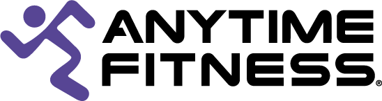 Logo van Zwijndrecht